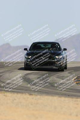 media/Mar-29-2025-Pro Autosports (Sat) [[89b1c017ad]]/1-Orange Group/Session 4 (Turn 12)/